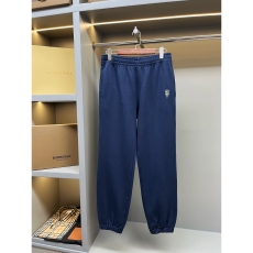 Burberry Long Pants